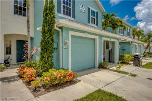3629 Pine Oak Circle, FORT MYERS, FL 33916 Sold 08/09/24
