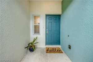 3629 Pine Oak Circle, FORT MYERS, FL 33916 Sold 08/09/24