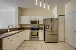 3629 Pine Oak Circle, FORT MYERS, FL 33916 Sold 08/09/24