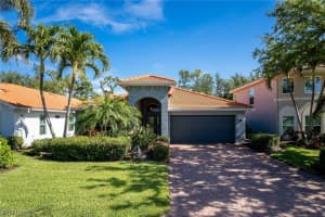9098 Astonia Way, Estero, FL 33967 Sold 01/09/25