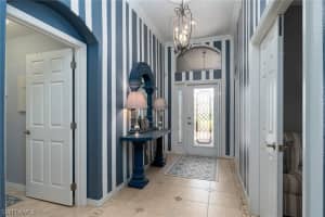 9098 Astonia Way, Estero, FL 33967 Sold 01/09/25