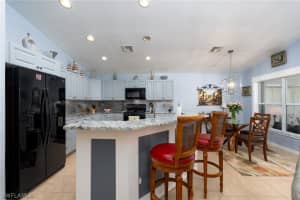 9098 Astonia Way, Estero, FL 33967 Sold 01/09/25