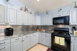 9098 Astonia Way, Estero, FL 33967 Sold 01/09/25