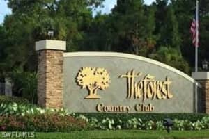 16646 Panther Paw Court, FORT MYERS, FL 33908 Sold 10/15/24