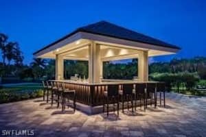 16646 Panther Paw Court, FORT MYERS, FL 33908 Sold 10/15/24