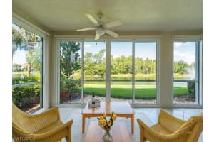 10771 Crooked River Road, ESTERO, FL 34135 Sold 06/27/24