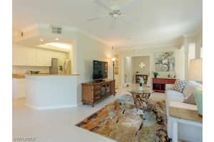 10771 Crooked River Road, ESTERO, FL 34135 Sold 06/27/24