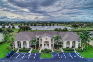21320 Lancaster Run, ESTERO, FL 33928 Sold 06/25/24