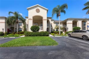 21320 Lancaster Run, ESTERO, FL 33928 Sold 06/25/24