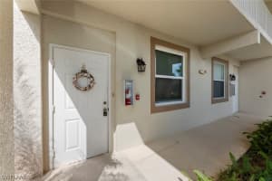 21320 Lancaster Run, ESTERO, FL 33928 Sold 06/25/24