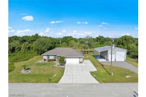 6023 Tabor Avenue, FORT MYERS, FL 33905 Sold 09/30/24
