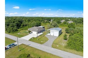 6023 Tabor Avenue, FORT MYERS, FL 33905 Sold 09/30/24