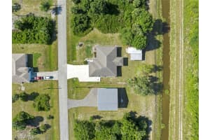6023 Tabor Avenue, FORT MYERS, FL 33905 Sold 09/30/24