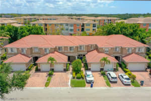 9555 Roundstone Circle, FORT MYERS, FL 33967 Sold 08/14/24