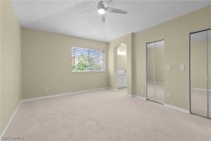 9555 Roundstone Circle, FORT MYERS, FL 33967 Sold 08/14/24