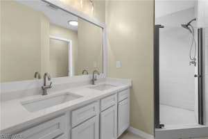 9555 Roundstone Circle, FORT MYERS, FL 33967 Sold 08/14/24