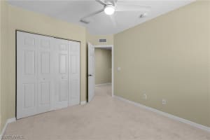 9555 Roundstone Circle, FORT MYERS, FL 33967 Sold 08/14/24