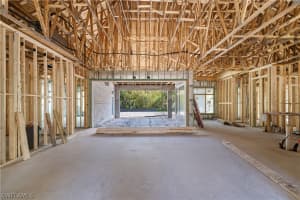 375 Bow Line Drive, Naples, FL 34103 - MLS#224040679