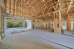375 Bow Line Drive, Naples, FL 34103 - MLS#224040679