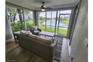 10711 Halfmoon Shoal Road, Estero, FL 34135 Sold 12/31/24