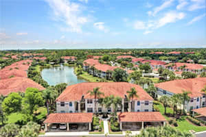 10711 Halfmoon Shoal Road, Estero, FL 34135 Sold 12/31/24