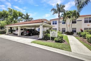 10711 Halfmoon Shoal Road, Estero, FL 34135 Sold 12/31/24