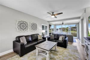10711 Halfmoon Shoal Road, Estero, FL 34135 Sold 12/31/24