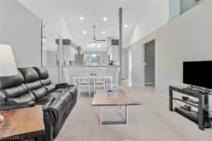 20870 Country Creek Drive, ESTERO, FL 33928 Sold 07/01/24