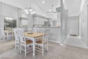 20870 Country Creek Drive, ESTERO, FL 33928 Sold 07/01/24