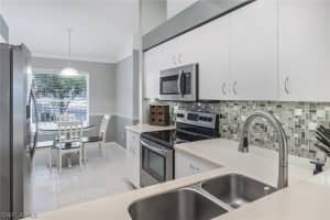 20870 Country Creek Drive, ESTERO, FL 33928 Sold 07/01/24