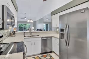 20870 Country Creek Drive, ESTERO, FL 33928 Sold 07/01/24