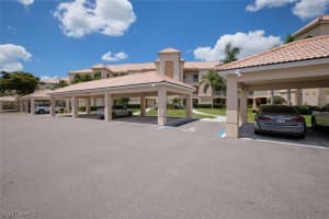 17020 Willowcrest Way, FORT MYERS, FL 33908 Sold 08/23/24
