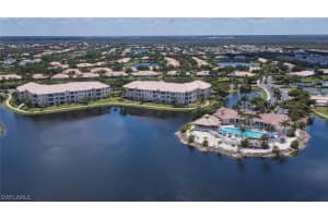 17020 Willowcrest Way, FORT MYERS, FL 33908 Sold 08/23/24