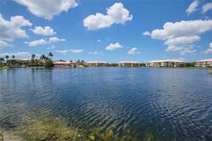 17020 Willowcrest Way, FORT MYERS, FL 33908 Sold 08/23/24