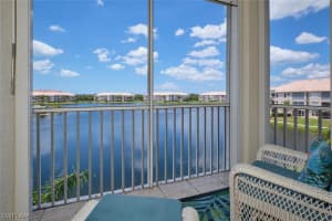 17020 Willowcrest Way, FORT MYERS, FL 33908 Sold 08/23/24