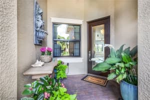 13339 Silktail Drive, Naples, FL 34109 - MLS#224040702