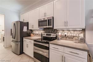 14224 Devington Way, Fort Myers, FL 33912 Sold 11/19/24