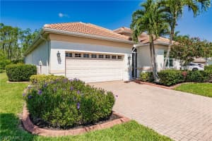 14224 Devington Way, Fort Myers, FL 33912 Sold 11/19/24