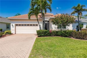 14224 Devington Way, Fort Myers, FL 33912 Sold 11/19/24