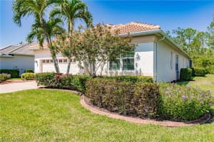 14224 Devington Way, Fort Myers, FL 33912 Sold 11/19/24