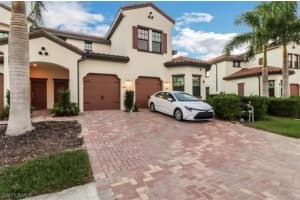 11788 Grand Belvedere Way #203, Fort Myers, FL 33913, Sold 07/23/24