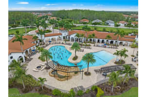 11788 Grand Belvedere Way #203, Fort Myers, FL 33913, Sold 07/23/24