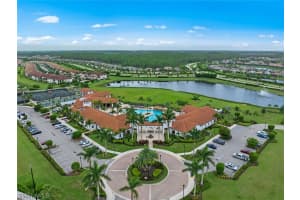 11788 Grand Belvedere Way #203, Fort Myers, FL 33913, Sold 07/23/24