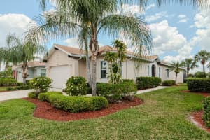 10423 Materita Drive, FORT MYERS, FL 33913 Sold 02/19/25