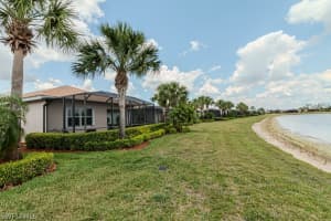 10423 Materita Drive, FORT MYERS, FL 33913 Sold 02/19/25