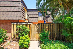12363 Woodrose Court, FORT MYERS, FL 33907 Sold 09/20/24