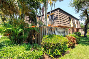 12363 Woodrose Court, FORT MYERS, FL 33907 Sold 09/20/24