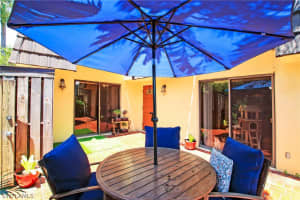 12363 Woodrose Court, FORT MYERS, FL 33907 Sold 09/20/24