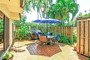 12363 Woodrose Court, FORT MYERS, FL 33907 Sold 09/20/24