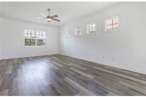 13923 Bently Circle, Fort Myers, FL 33912 Sold 03/18/25